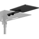 MANFROTTO TETHERGEAR MOUSE DECK 32x15cm pad, 3/8-inch screw mount