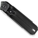 MANFROTTO TETHERGEAR TABLET HOLDER 1/4-inch and 3/8-inch thread mounts, for 9-13inch tablets