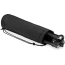 JOBY RANGEPOD SMART TRIPOD 4-section, 42.5-160cm, 8kg capacity, Arca-Swiss compatible, ball head