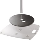 K&M 26709 WEIGHT For 24624 lighting stand