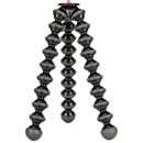 JOBY GORILLAPOD 1K STAND Tripod, flexible, 1kg capacity, 1/4-inch-20 mount, black/charcoal