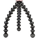 JOBY GORILLAPOD 5K STAND Tripod, flexible, 5kg capacity, 1/4-inch-20 mount, black/charcoal