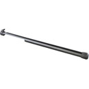K&M 24748 LEVELLING LEG For 24740 Wind-Up Stand 4000
