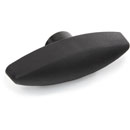 K&M 01-83-981-55 SPARE CLAMPING NUT M8