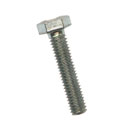 K&M 03-01-340-29 SPARE LEG SCREW