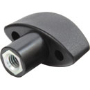 K&M 01-83-260-55 SPARE STEM KNOB