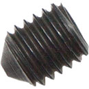 K&M 03-04-415-29 SPARE BASE HEX SCREW