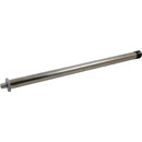 K&M 7-259-030401 SPARE EXTENSION ROD ASSEMBLY