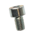 K&M 03-02-310-29 SPARE SOCKET SCREW M8 x 12