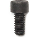 K&M 03-02-320-25 SPARE SOCKET SCREW M8 x 16mm