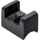 K&M 6-86615-1-55 SPARE PLASTIC SPACER