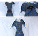 URSA FOAMIE PRO MICROPHONE MOUNTS Soft foam, 24 x 17 x 9mm, black (pack of 12)