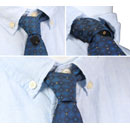 URSA MINI FOAMIE PRO MICROPHONE MOUNTS Soft foam, 22 x 14 x 7mm, black (pack of 12)