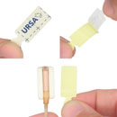 URSA MINIMOUNT STICKIES ADHESIVE TAPE 22 x 11mm (pack of 90)