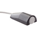 URSA MINIMOUNT MICROPHONE MOUNT For DPA 4071, black