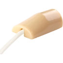 URSA MINIMOUNT MICROPHONE MOUNT For DPA 4071, beige