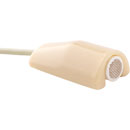 URSA MINIMOUNT MICROPHONE MOUNT For DPA 4071, beige