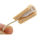 URSA MINIMOUNT MICROPHONE MOUNT For DPA 4071, beige