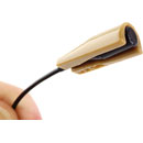 URSA MINIMOUNT MICROPHONE MOUNT For DPA 4071, brown