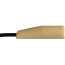 URSA MINIMOUNT MICROPHONE MOUNT For DPA 6060, beige