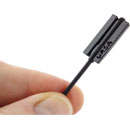 URSA MINIMOUNT MICROPHONE MOUNT For Sanken COS11, black