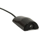 URSA MINIMOUNT MICROPHONE MOUNT For Sennheiser MKE1, black