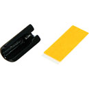 URSA MINIMOUNT MICROPHONE MOUNT For Sennheiser ME2, black