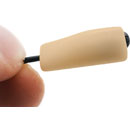 URSA MINIMOUNT MICROPHONE MOUNT For Shure TwinPlex, beige