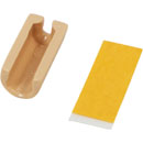 URSA MINIMOUNT MICROPHONE MOUNT For Sony D11, beige