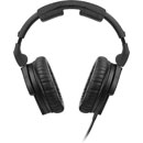 SENNHEISER HD 280 PRO HEADPHONES 64 ohms