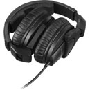 SENNHEISER HD 280 PRO HEADPHONES 64 ohms