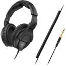 SENNHEISER HD 280 PRO HEADPHONES 64 ohms
