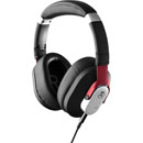 AUSTRIAN AUDIO Hi-X15 HEADPHONES Closed-back, detachable cable, 12Hz-24kHz, 25ohms
