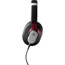 AUSTRIAN AUDIO Hi-X15 HEADPHONES Closed-back, detachable cable, 12Hz-24kHz, 25ohms