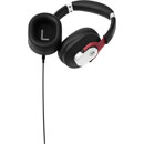 AUSTRIAN AUDIO Hi-X15 HEADPHONES Closed-back, detachable cable, 12Hz-24kHz, 25ohms
