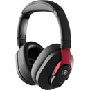 AUSTRIAN AUDIO Hi-X25BT HEADPHONES Closed-back, Bluetooth, USB-C, 12Hz-24kHz, 25ohms