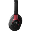 AUSTRIAN AUDIO Hi-X25BT HEADPHONES Closed-back, Bluetooth, USB-C, 12Hz-24kHz, 25ohms