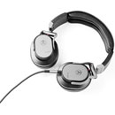 AUSTRIAN AUDIO Hi-X50 HEADPHONES Closed-back, detachable cable, 5Hz-28kHz, 25ohms