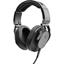 AUSTRIAN AUDIO Hi-X55 HEADPHONES Closed-back, detachable cable, 5Hz-28kHz, 25ohms