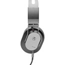 AUSTRIAN AUDIO Hi-X55 HEADPHONES Closed-back, detachable cable, 5Hz-28kHz, 25ohms