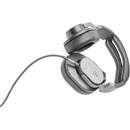 AUSTRIAN AUDIO Hi-X55 HEADPHONES Closed-back, detachable cable, 5Hz-28kHz, 25ohms