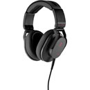 AUSTRIAN AUDIO Hi-X60 HEADPHONES Closed-back, detachable cable, 5Hz-28kHz, 25ohms