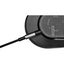 AUSTRIAN AUDIO Hi-X65 HEADPHONES Open-back, detachable cable, 5Hz-28kHz, 25ohms