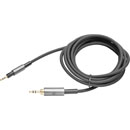 AUSTRIAN AUDIO HXC1M2 HEADPHONE CABLE For Hi-X65/55/50, 1.2m