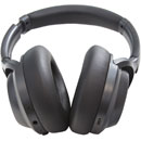 CANFORD LEVEL LIMITED HEADPHONES