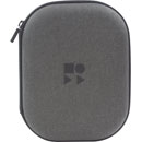 CANFORD LEVEL LIMITED HEADPHONES