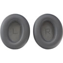 CANFORD HEADPHONES DMH720-ANC Spare ear cushion