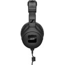 SENNHEISER HD 300 PROtect HEADPHONES 64 ohms, 1.5m single sided straight cable, 110dB SPL ActiveGard