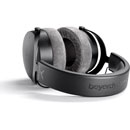 BEYERDYNAMIC DT 700 PRO X HEADPHONES 48ohms, closed back, black