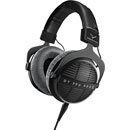 BEYERDYNAMIC DT 990 PRO X HEADPHONES 48 ohms, open back